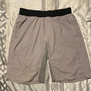 Men’s Lululemon Shorts